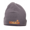 NORFIN Čiapka Fleece sivá (veľ.L) - 302783-GY-LE