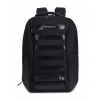 Batoh Hedgren Comby SS 2 Comp Exp Backpack Handle L 15,6
