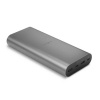 Dell Targus USB-C Power Bank APB081GL, Targus 140W USB-C Power Bank -APB081GL HKMG9