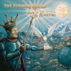 Flower Kings - Back In The World Of Adventures / Vinyl / 2LP+CD [2 LP / CD]
