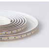 MiBoxer LSH1G01L Vysokonapäťový flexibílny LED pás 220VDC, IP65, 8W/m, 120led/m, teplá biela