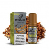 Dreamix Čistý tabák 10 ml 3 mg