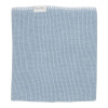 Koeka Deka Bavlna|Vlna 75x100 75 x 100 cm Soft Bleu