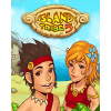 ESD GAMES Island Tribe 5 (PC) Steam Key