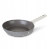 BerlingerHaus BH-7064 28 cm