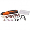 Black & Decker BCRT8IK