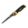 Stanley FMHT0-20559 FatMax skládací pilka Stanley FMHT0-20559 FATMAX Skládací pilka