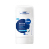 Nivea Tuhý antiperspirant Derma Control Defend 50 ml