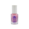 Four Seasons Regenerační vyrovnávač nehtů 12 ml