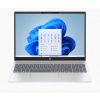 HP- HP OmniBook 5 AI 16-af1060nw Intel Core Ultra 7 255U notebook 40,6 cm (16