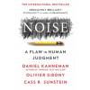 Noise