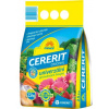 Forestina mineral CERERIT originál - univerzálne granulované hnojivo 2,5kg