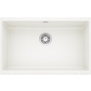 BLANCO ROTAN 700-U biela