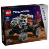 LEGO Technic 42180 Marťanské vozidlo s posádkou