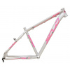 SCUD IZAR 28