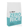 BIO Zero Rice 385 g - GymBeam 385 g