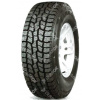 WEST LAKE 275/45R20 110H, West Lake, SL369 A/T