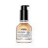 Kapilárny olej L'Oreal Professionnel Paris Serie Expert Metal Detox 50 ml