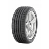 Letná pneumatika Goodyear Eagle F1 Asymmetric 2 SUV 255/55R19 111 Y zosilnenie (XL)