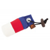 Firedog Pocket Dummy Edícia Krajiny 80 g 