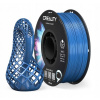 FILAMENT CREALITY CR-ABS 1KG MODRÝ