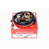 ZAPAĽOVACÍ PRÍSTROJ STATOR SIMSON 6V S51 PLATINA TAIW