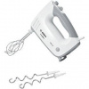 Ručný šľahač Bosch MFQ36400 sivý/biely