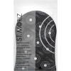 ST.MORIZ PROFESSIONAL St.Moriz Rękawica do aplikacji samoopalaczy i bronzerów, 1 sztuka