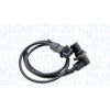 Snímač otáčok pre riadenie motora MAGNETI MARELLI 064848107010