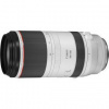 Objektív Canon RF 100-500 mm f/4.5-7.1 L IS USM