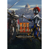 Age of Empires III: Definitive Edition - Knights of the Mediterranean - Steam PC