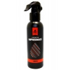 INPRODUCTS Impregnace na obuv 200 ml