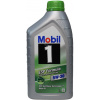 Olej motorový Mobil 1 ESP Formula 5W-30 1000ml