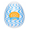 TENGA Egg Wind - vajíčko pre potešenie (1ks)