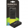 Duracell DRC5911 nabíjačka batérií USB (DRC5911)