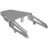 CRPRO LUGGAGE RACK, BLK