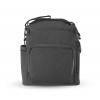 Inglesina Prebaľovací batoh Aptica XT Adventure Bag Magnet Grey