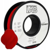 Filament PLA Imagine s.c. 1,75 mm 1000 g červený