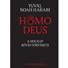 Homo Deus