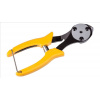 Kliešte na lanká JAGWIRE Pro Cable Crimper and Cutter
