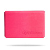 GymBeam Blok Yoga