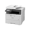 Brother DCP-L3555CDW Laser A4 600 x 2400 DPI 26 str. za minútu Wi-Fi (DCPL3555CDWRE1)