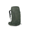 Osprey Kestrel 48l S/M pánský expediční turistický batoh - Bonsai green