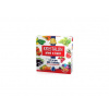 AGRO KRISTALON Plod a kvet 0,5 kg