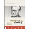 Neodpočívaj, pomáhaj - Peter Slepčan