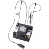 JBC Tools NASE-2C spájkovacia stanica digitálne/y 90 - 450 °C; NASE-2C