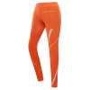 ALPINE PRO ELIB spicy orange - XS-S