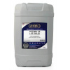 Exol Optima C2 LSF 0W-30, plne syntetický motorový olej, 25l (Exol Lubricants)