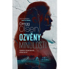 Ozvěny minulosti - Gregg Olsen