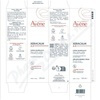 Pierre Fabre Dermo-Cosmetique Tchequie, s.r.o. AVENE XeraCalm Relipidační krém 200ml